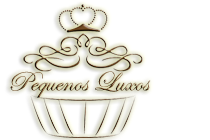 Logo alt